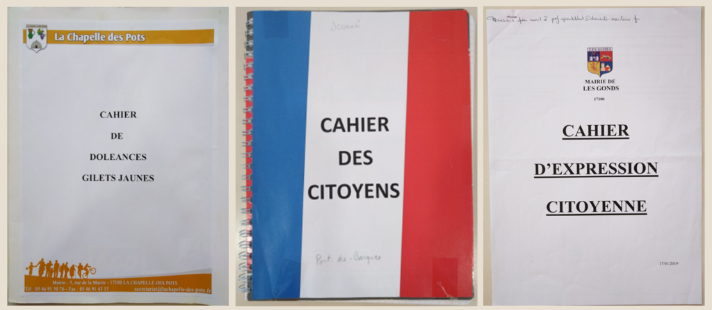 Cahier - 24 x 32 cm - 96 pages grands carreaux - Rouge - Cultura - Cahiers  - Carnets - Blocs notes - Répertoires
