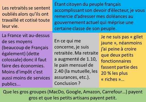 Doléances 14 communes_iu