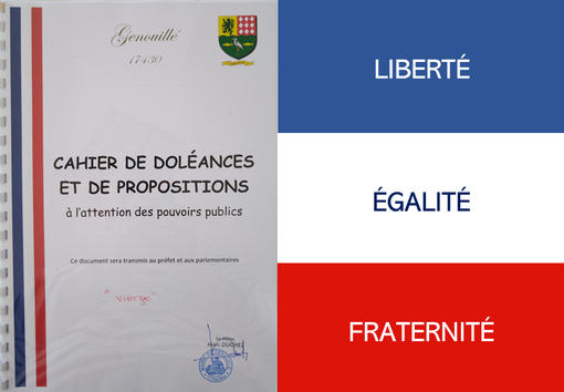Liberté-Égalité-Fraternité_iu