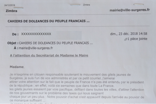100000 mots de doléances…_iu