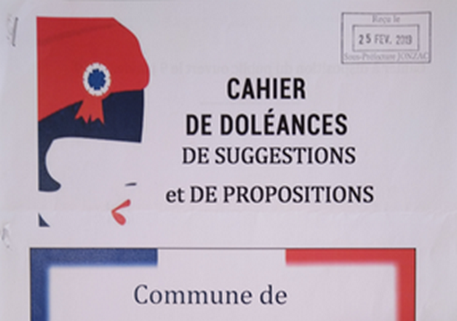 Vilains petits cahiers_iu