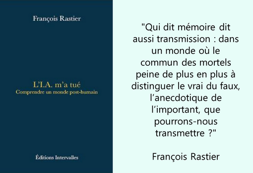 L’IA m’a tué FR_iu