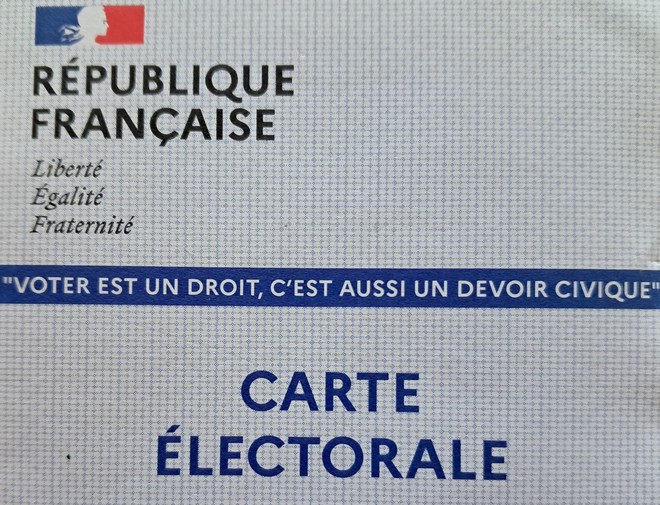 Billet-bureau de vote_iu